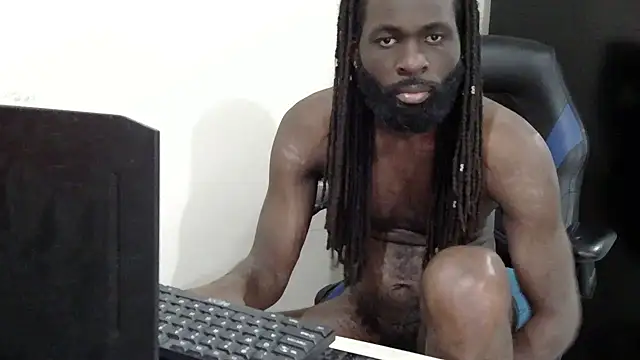 Darkkras: απευθείας συνομιλία ΧΧΧ