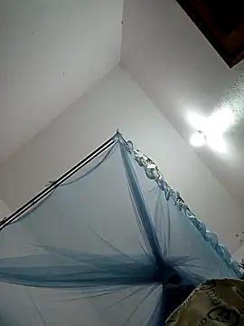 mylove-suka Show Webcam