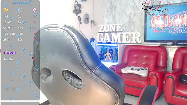 _Isabella_Castron Live XXX chat