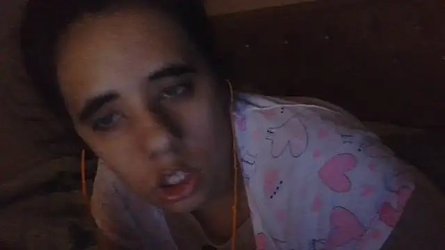 annarose19 라이브 XXX 채팅