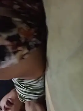 Kuppy14's Live XXX Chat