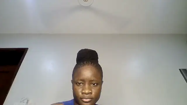 sweet_sassy_'s Webcam Show