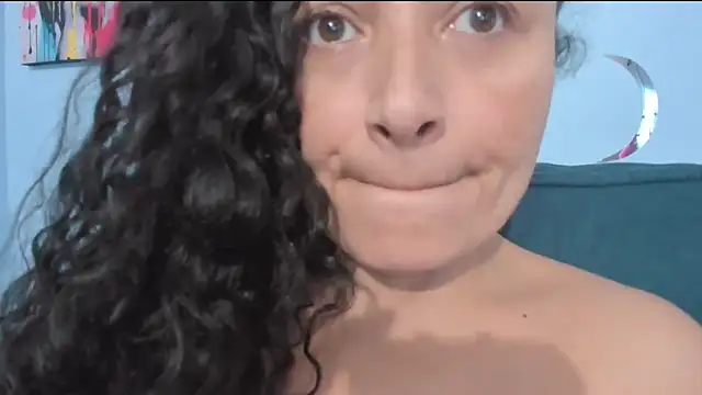 _luna__sweet_ live XXX chat