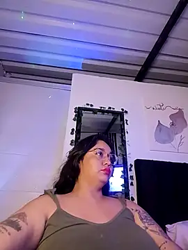 Živý XXX chat Alezapark