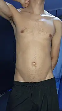 boyminerin00のウェブカメラショー