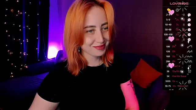 Chatroom XXX en direct de deboramoore