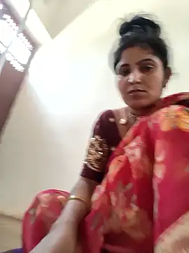 Lucky_jan Webcam-Show