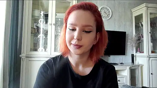 ProMilly's Live XXX Chat