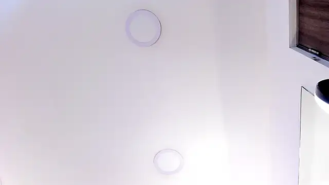 EllaEvanzz's Live XXX Chat