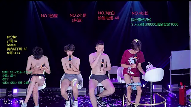 Chat +18 de handsomeboy-002 ao vivo