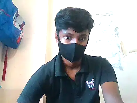 SUGAR_DADDY_18's Live XXX Chat