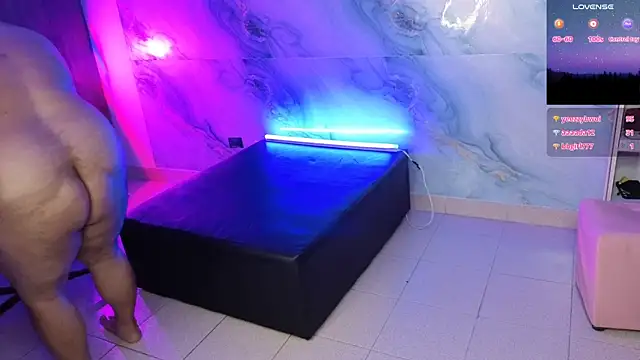 jacoob_woods Adlı Modelin Canlı XXX Sohbeti