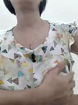 love_sexy090's Webcam Show