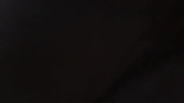 el_principe_hot Adlı Modelin Web Kamerası Şovu