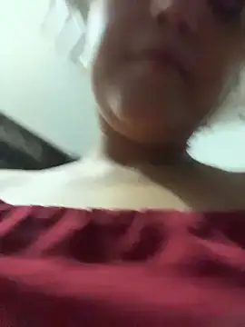 alisson_carolina73 Live XXX-chat