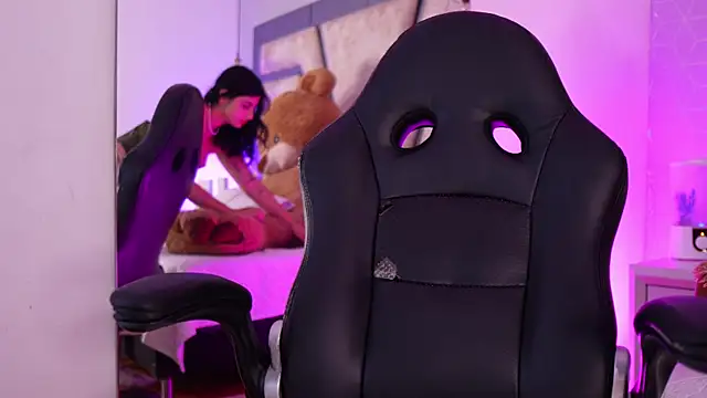 Luu_Princess Obrolan Langsung XXX