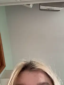 Živý XXX chat SilentAny