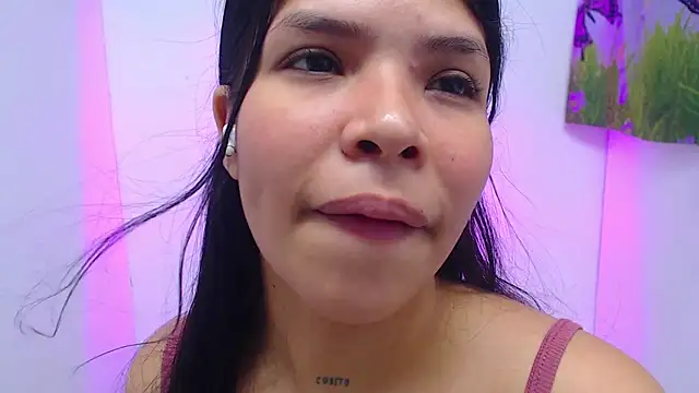 BearishMajor: онлайн-секс-чат