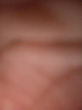 แชท XXX สดของ SOLTEIRASIGILO