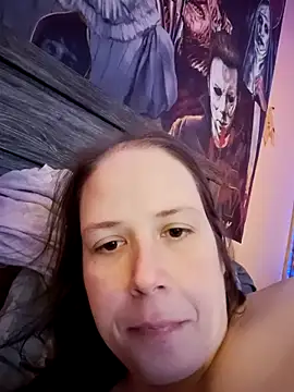 023thickandjuicy07 – webcam-show