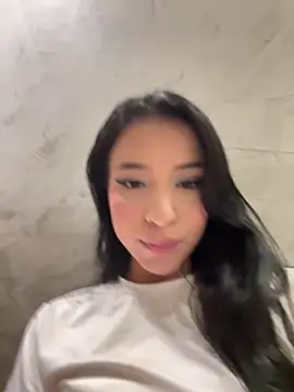 Sarah_cam06のライブXXXチャット