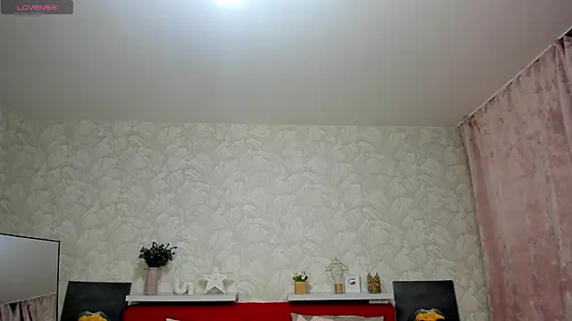 KattyPeachX 即時 XXX 聊天