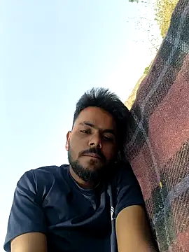 Wildlife_With_devil_89 在線直播表演