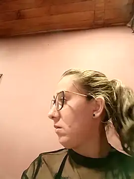 VIANKA_0917 라이브 XXX 채팅