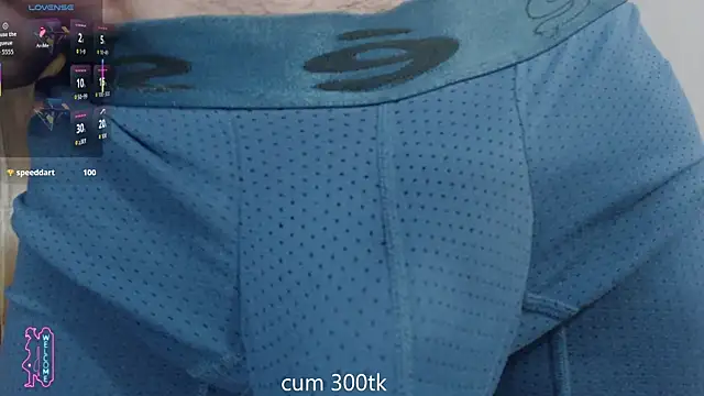 Vlad__night 라이브 XXX 채팅