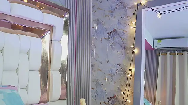 kinkylittlegirll Live XXX Chat