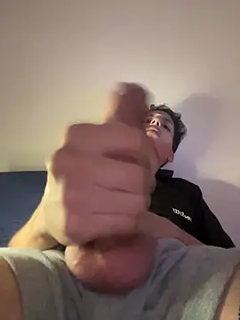 دردشة CamiloXx04 الجنسية المباشرة