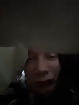 Chat XXX Live MissAmber21