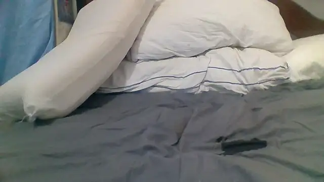 Show de Brsecretbear na webcam