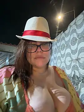 Fernandinhacarioca021rj's Live XXX Chat