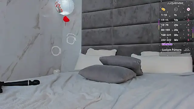 Tessa_Sunn 即時 XXX 聊天