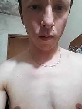 Webkamerová show ab_fallenius