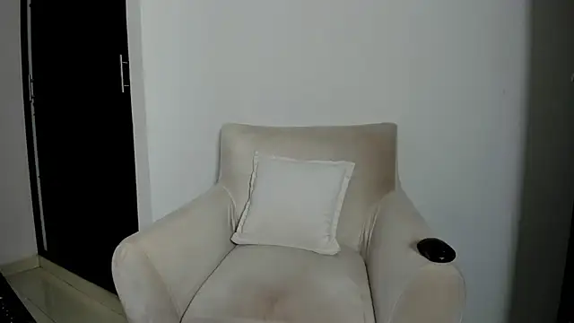 zarina_coleman – webcam-show