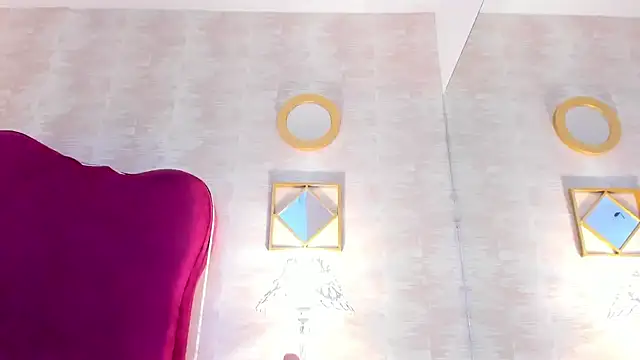 EllaEvanzz Chat XXX in diretta