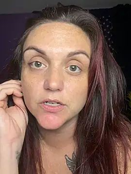 Sembang XXX Secara Langsung LiNDSEYYLUST