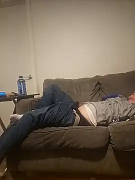 yourMasterisBored's Live XXX Chat