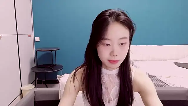 ZHJKS9988 Live XXX-Chat