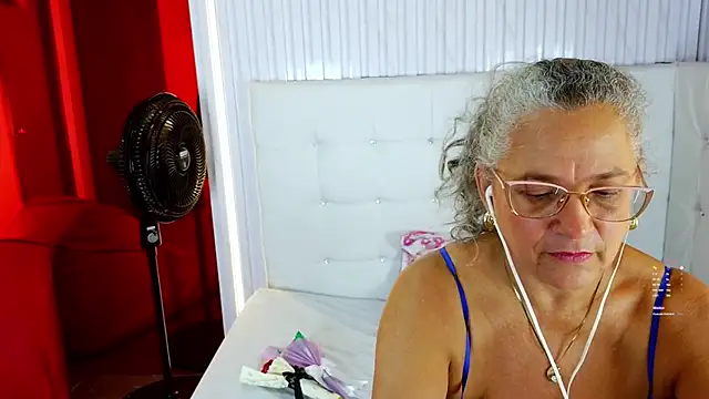 Sembang XXX Secara Langsung Misevie