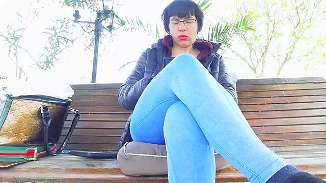 Chat +18 de PublicBigLabia ao vivo