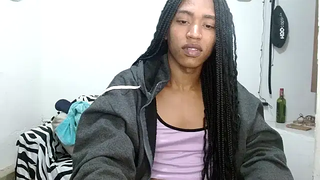 angelamarie1 – webcam-show