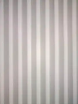 Chat XXX en directo de publicfun206xxx