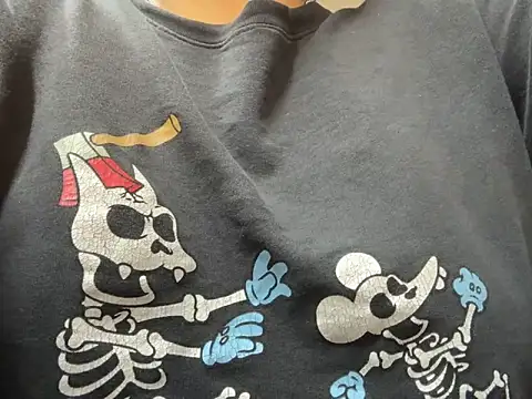 lucky-leah Obrolan Langsung XXX