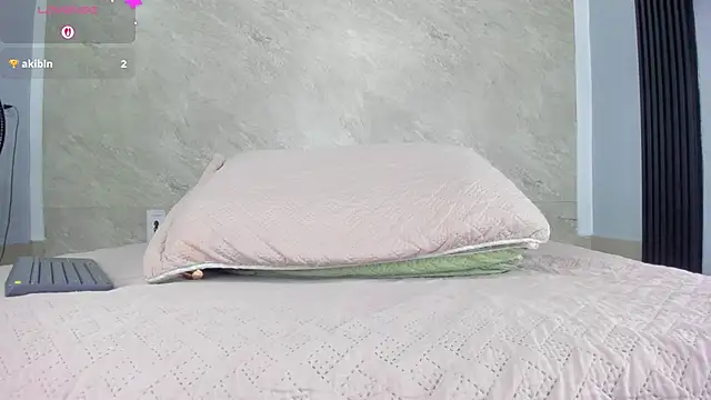 Chat XXX en directo de Jrrmking