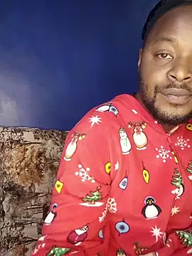 Chat XXX en directo de Velvet_Vannah