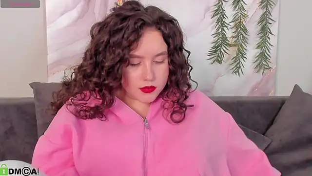 Chatroom XXX en direct de Ariella_Sol