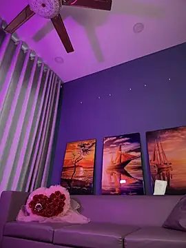 -Sexy_Barbie-のライブXXXチャット